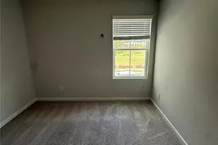 5223 Canberra Dr, Flowery Branch, GA 30542 - Photo 11