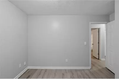 5455 Fox Haven Trail, Stone Mountain, GA 30088 - Photo 11