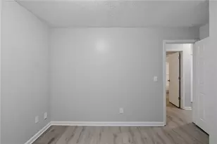 5455 Fox Haven Trail, Stone Mountain, GA 30088 - Photo 11