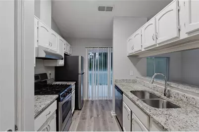 5455 Fox Haven Trail, Stone Mountain, GA 30088 - Photo 7