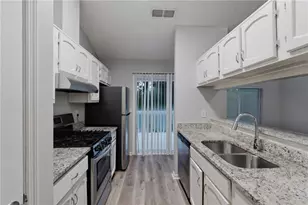 5455 Fox Haven Trail, Stone Mountain, GA 30088 - Photo 7