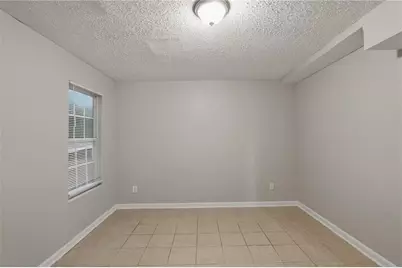 5455 Fox Haven Trail, Stone Mountain, GA 30088 - Photo 15