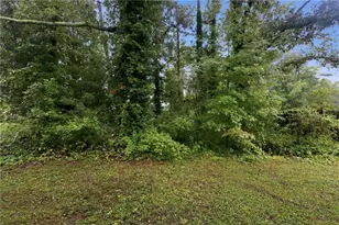 5455 Fox Haven Trail, Stone Mountain, GA 30088 - Photo 27