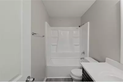5455 Fox Haven Trail, Stone Mountain, GA 30088 - Photo 17