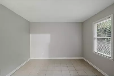 5455 Fox Haven Trail, Stone Mountain, GA 30088 - Photo 13
