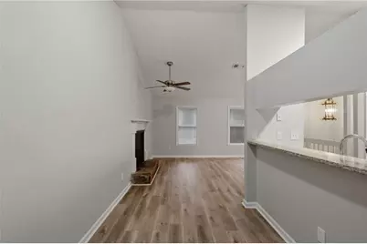 5455 Fox Haven Trail, Stone Mountain, GA 30088 - Photo 5