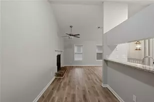 5455 Fox Haven Trail, Stone Mountain, GA 30088 - Photo 5