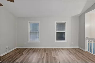 5455 Fox Haven Trail, Stone Mountain, GA 30088 - Photo 3