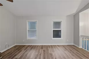 5455 Fox Haven Trail, Stone Mountain, GA 30088 - Photo 3