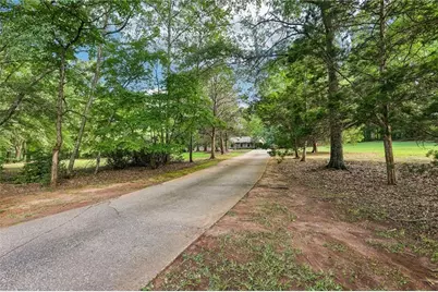 497 Crabapple Lane, Peachtree City, GA 30269 - Photo 29
