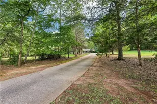 497 Crabapple Ln, Peachtree City, GA 30269 - Photo 29