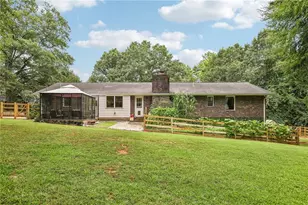 497 Crabapple Ln, Peachtree City, GA 30269 - Photo 23