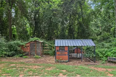 497 Crabapple Lane, Peachtree City, GA 30269 - Photo 27