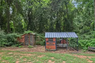 497 Crabapple Ln, Peachtree City, GA 30269 - Photo 27