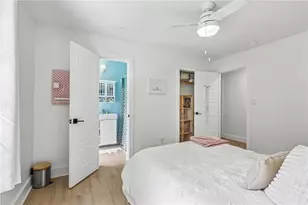 497 Crabapple Ln, Peachtree City, GA 30269 - Photo 19