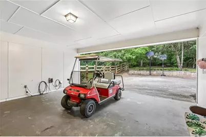 497 Crabapple Lane, Peachtree City, GA 30269 - Photo 21