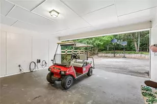 497 Crabapple Ln, Peachtree City, GA 30269 - Photo 21