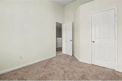 1795 Fielding Way, Hampton, GA 30228 - Photo 25