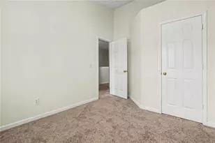 1795 Fielding Way, Hampton, GA 30228 - Photo 25