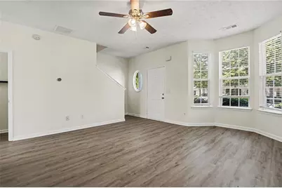 1795 Fielding Way, Hampton, GA 30228 - Photo 7