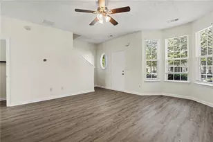 1795 Fielding Way, Hampton, GA 30228 - Photo 7