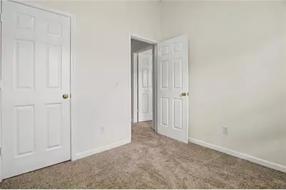 1795 Fielding Way, Hampton, GA 30228 - Photo 27