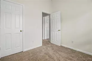 1795 Fielding Way, Hampton, GA 30228 - Photo 27