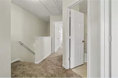 1795 Fielding Way, Hampton, GA 30228 - Photo 19