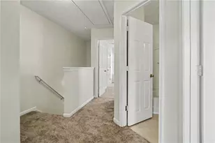 1795 Fielding Way, Hampton, GA 30228 - Photo 19