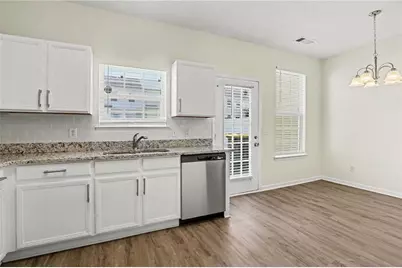 1795 Fielding Way, Hampton, GA 30228 - Photo 11