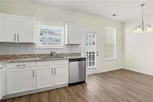 1795 Fielding Way, Hampton, GA 30228 - Photo 11