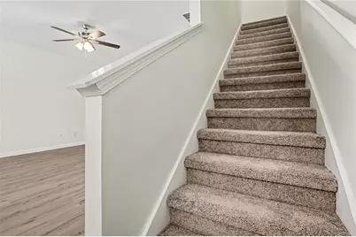 1795 Fielding Way, Hampton, GA 30228 - Photo 17