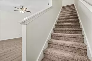 1795 Fielding Way, Hampton, GA 30228 - Photo 17