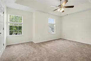 1795 Fielding Way, Hampton, GA 30228 - Photo 21