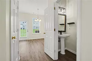 1795 Fielding Way, Hampton, GA 30228 - Photo 15