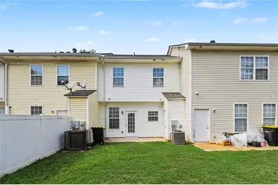 1795 Fielding Way, Hampton, GA 30228 - Photo 31