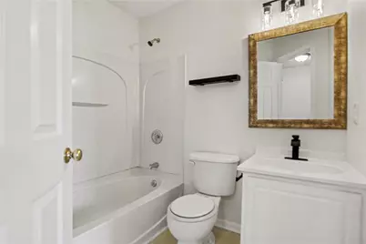 1795 Fielding Way, Hampton, GA 30228 - Photo 23