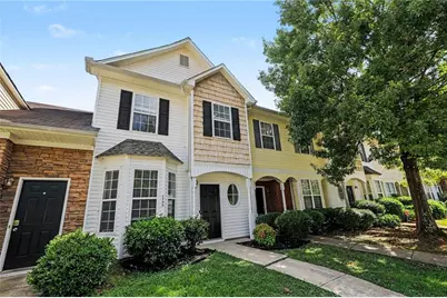 1795 Fielding Way, Hampton, GA 30228 - Photo 5