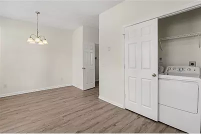 1795 Fielding Way, Hampton, GA 30228 - Photo 29
