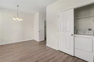 1795 Fielding Way, Hampton, GA 30228 - Photo 29