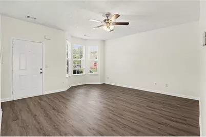 1795 Fielding Way, Hampton, GA 30228 - Photo 9