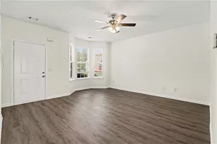 1795 Fielding Way, Hampton, GA 30228 - Photo 9