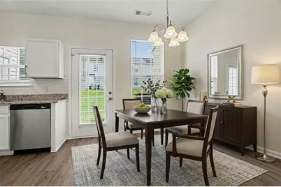 1795 Fielding Way, Hampton, GA 30228 - Photo 3