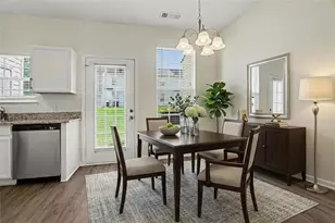 1795 Fielding Way, Hampton, GA 30228 - Photo 3