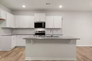 2362 Carlton Pkwy, Douglasville, GA 30135 - Photo 5