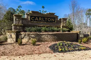 2362 Carlton Pkwy, Douglasville, GA 30135 - Photo 27