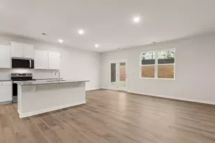 2362 Carlton Pkwy, Douglasville, GA 30135 - Photo 3