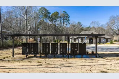 2362 Carlton Parkway, Douglasville, GA 30135 - Photo 31