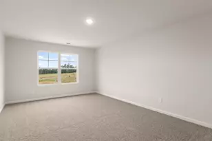 2362 Carlton Pkwy, Douglasville, GA 30135 - Photo 15