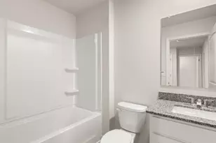 2362 Carlton Pkwy, Douglasville, GA 30135 - Photo 25